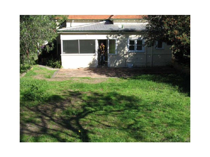 49 Meymott Street, Coogee NSW 2034