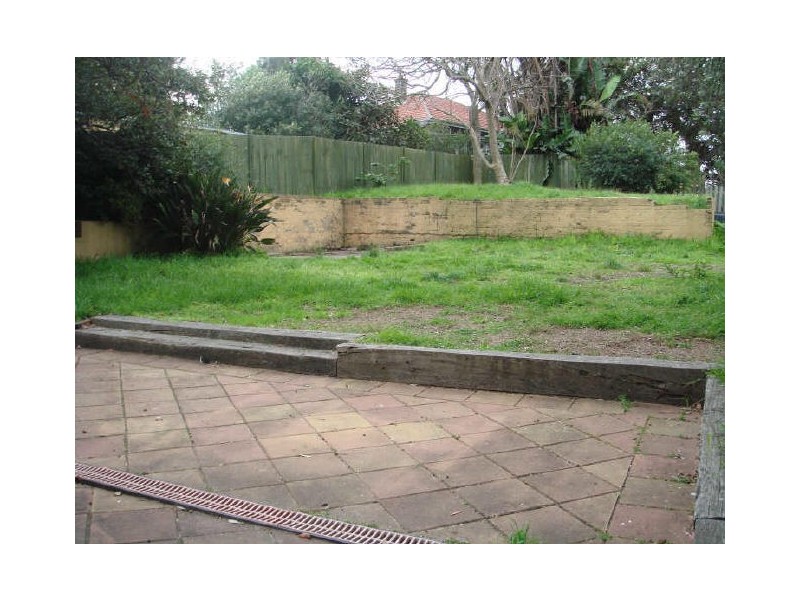 49 Meymott Street, Coogee NSW 2034