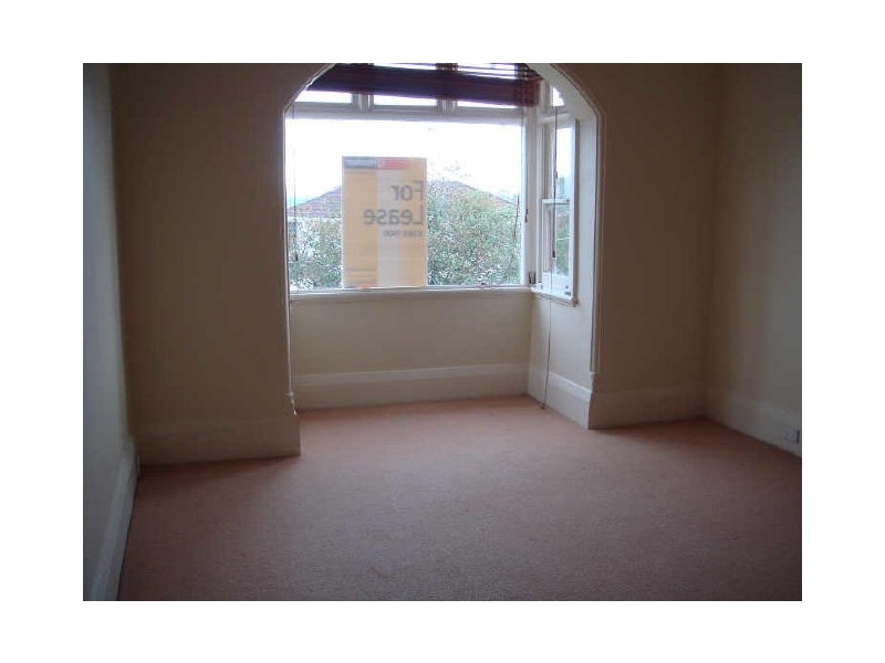 49 Meymott Street, Coogee NSW 2034