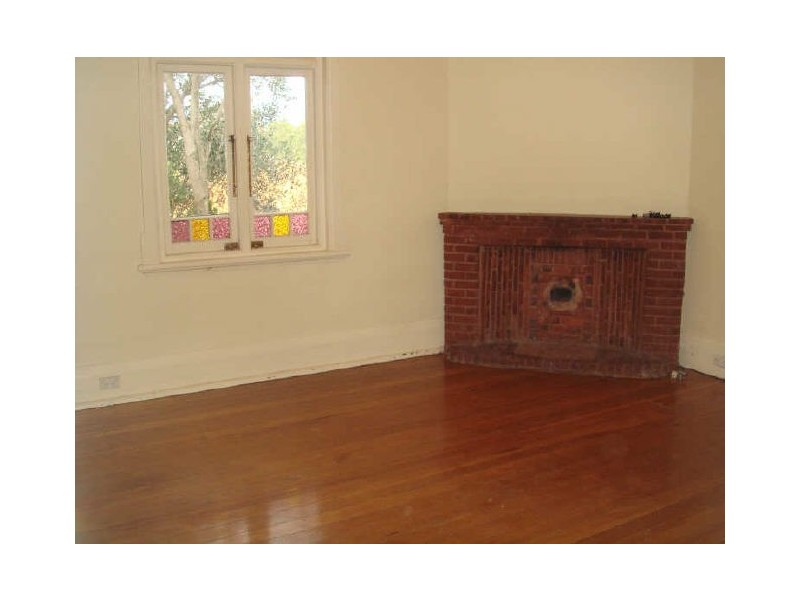 49 Meymott Street, Coogee NSW 2034