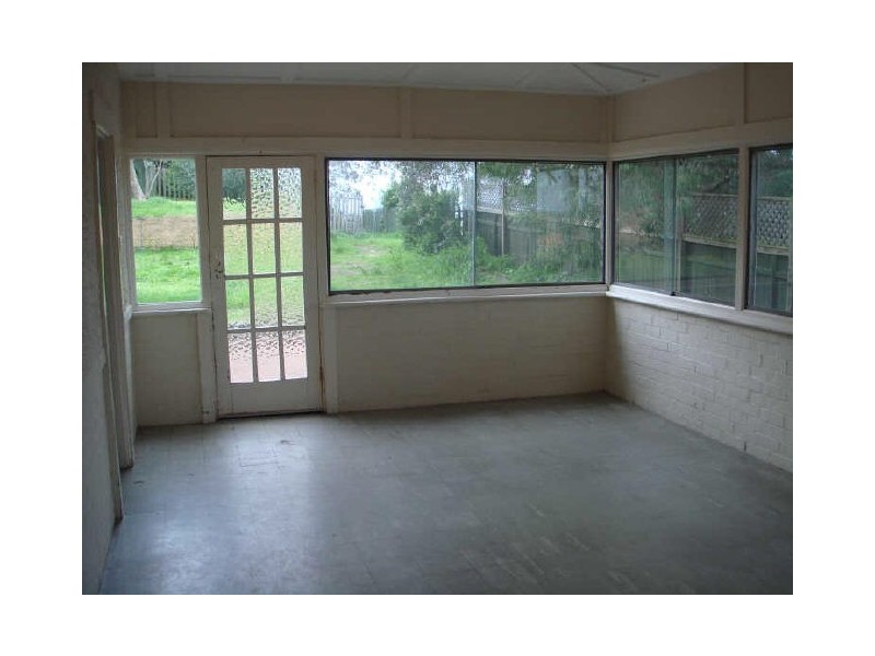 49 Meymott Street, Coogee NSW 2034