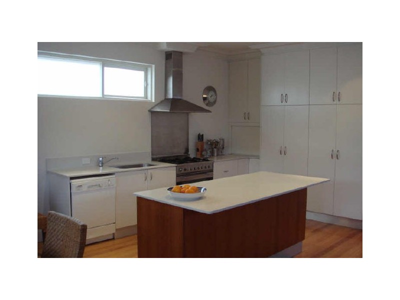 37 Walenore Avenue, Kingsford NSW 2032