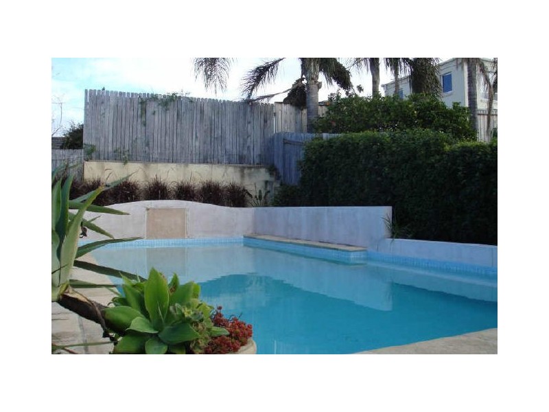 37 Walenore Avenue, Kingsford NSW 2032