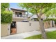 13 Castle Street, Randwick NSW 2031