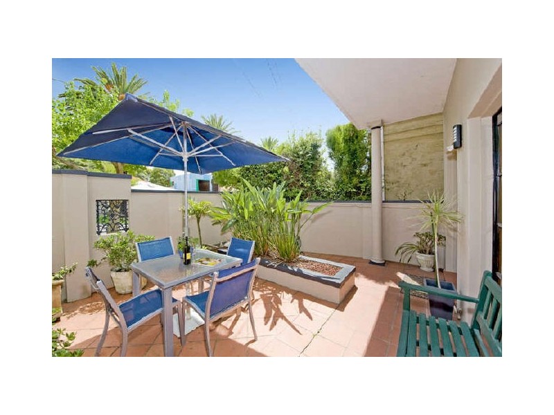 13 Castle Street, Randwick NSW 2031
