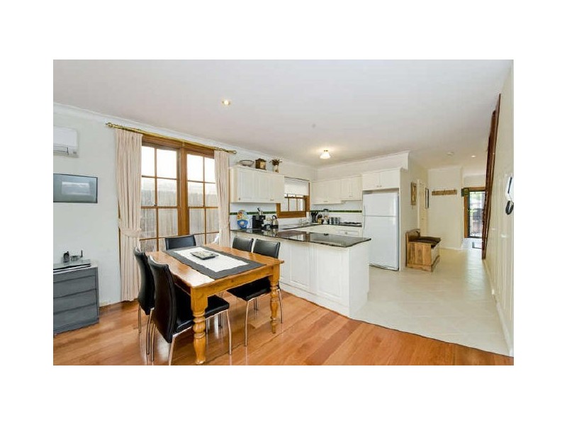 13 Castle Street, Randwick NSW 2031