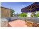 13 Castle Street, Randwick NSW 2031
