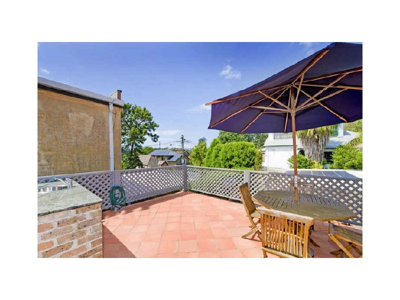 13 Castle Street, Randwick NSW 2031