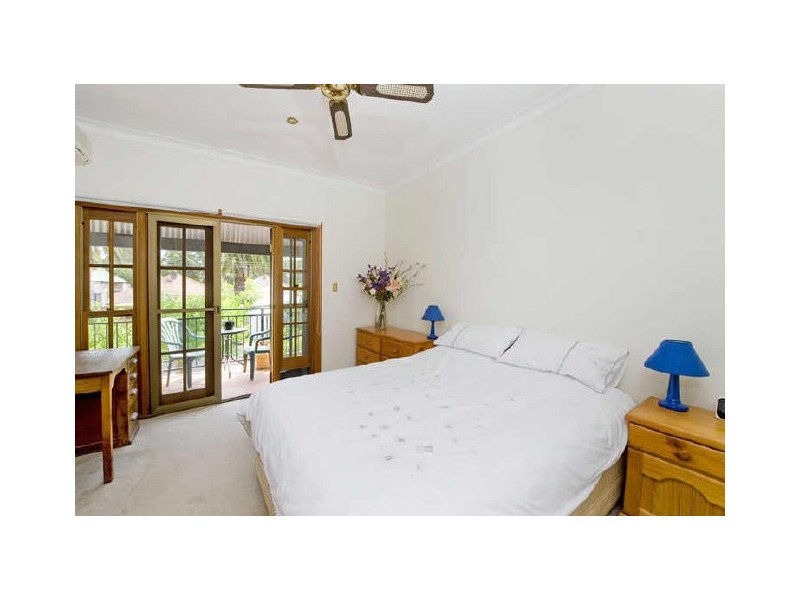 13 Castle Street, Randwick NSW 2031