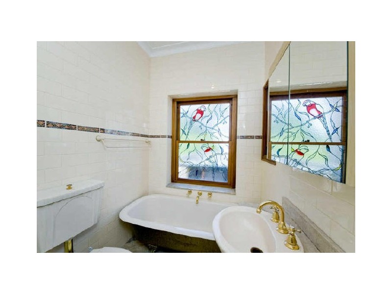 13 Castle Street, Randwick NSW 2031