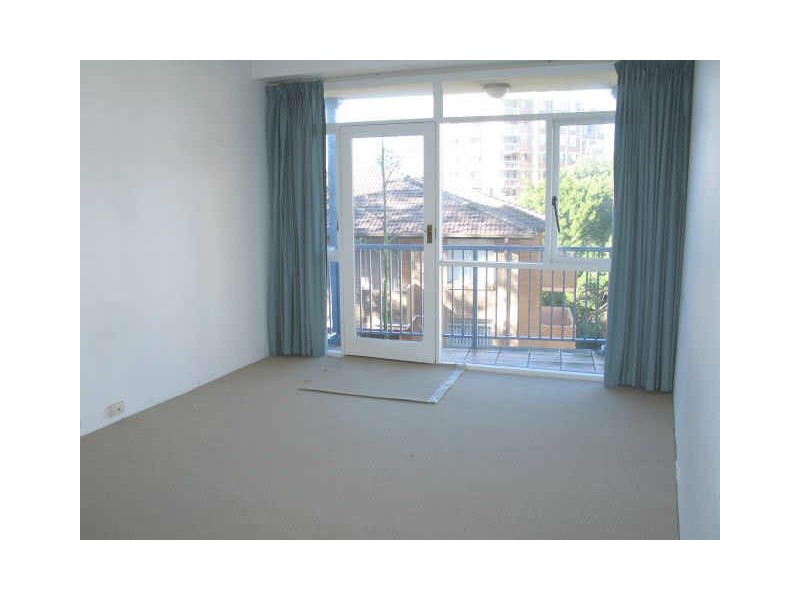 174 Old South Head Road, Bellevue Hill NSW 2023