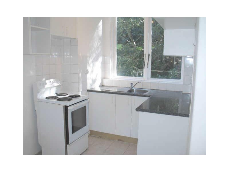 174 Old South Head Road, Bellevue Hill NSW 2023