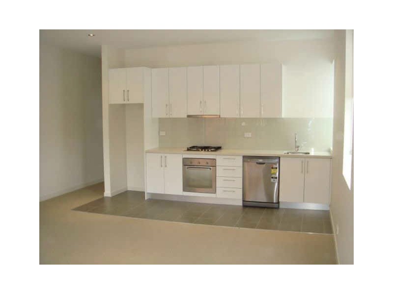 1/171 Carrington Rd, Coogee NSW 2034