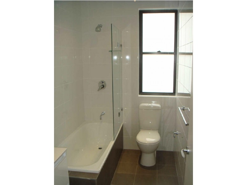 1/171 Carrington Rd, Coogee NSW 2034