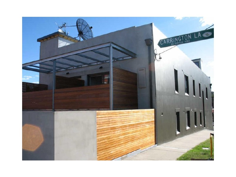 1/171 Carrington Rd, Coogee NSW 2034