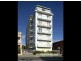 83 Old South Head Road, Bondi Junction NSW 2022