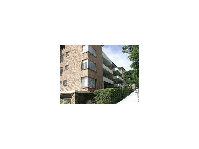 17 William Street, Randwick NSW 2031