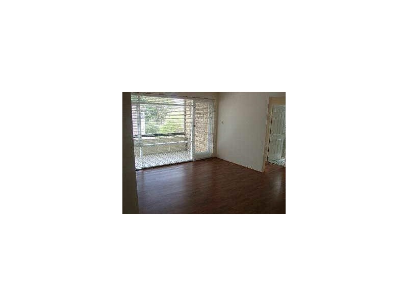 17 William Street, Randwick NSW 2031