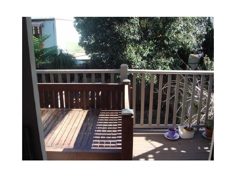 33 Brisbane Street, Bondi Junction NSW 2022