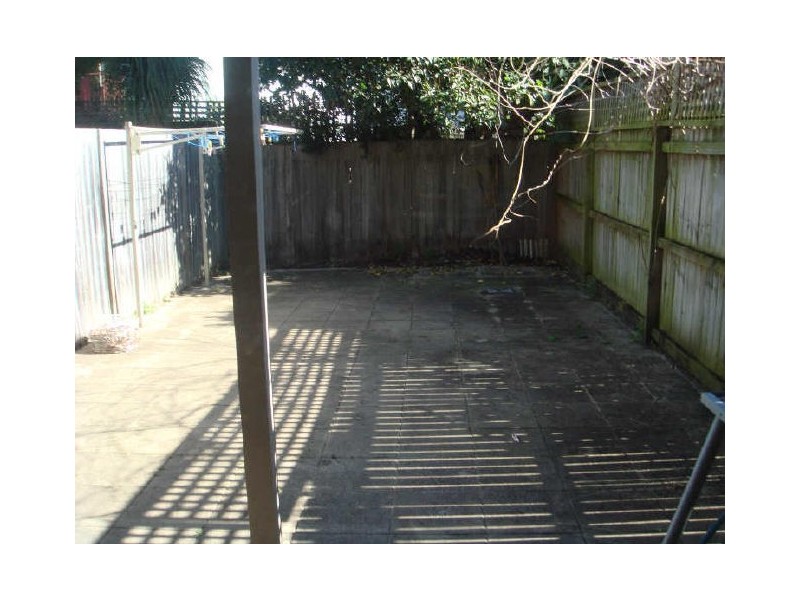 33 Brisbane Street, Bondi Junction NSW 2022