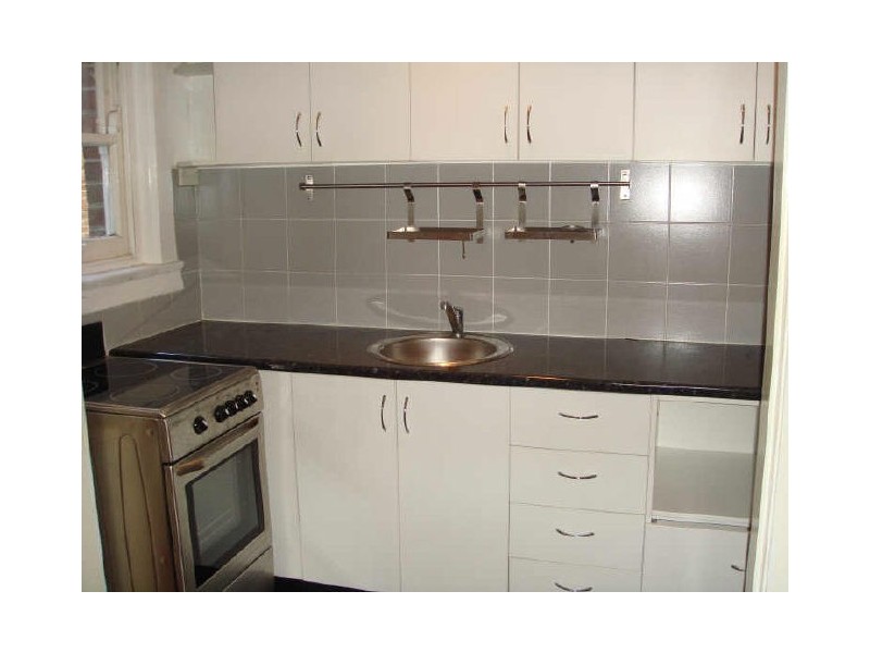 2/49 Imperial Avenue, Bondi NSW 2026