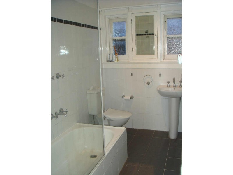 2/49 Imperial Avenue, Bondi NSW 2026