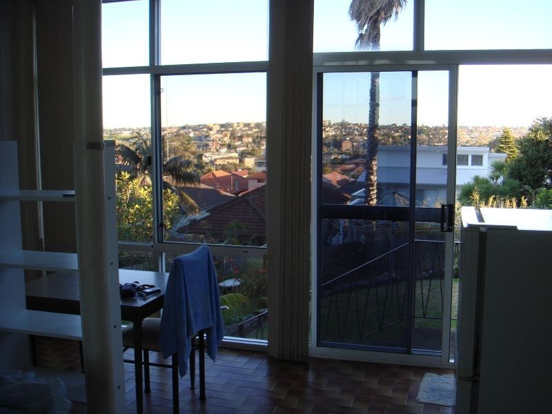 1/3 First Avenue, Maroubra NSW 2035