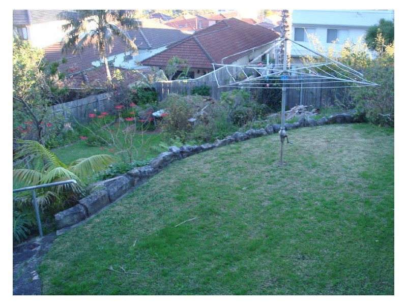 1/3 First Avenue, Maroubra NSW 2035