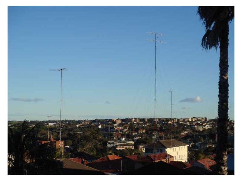 1/3 First Avenue, Maroubra NSW 2035