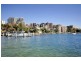 3 Ward Avenue, Potts Point NSW 2011