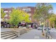 3 Ward Avenue, Potts Point NSW 2011