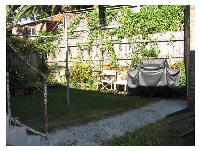 1/112 Francis Street, Bondi Beach NSW 2026