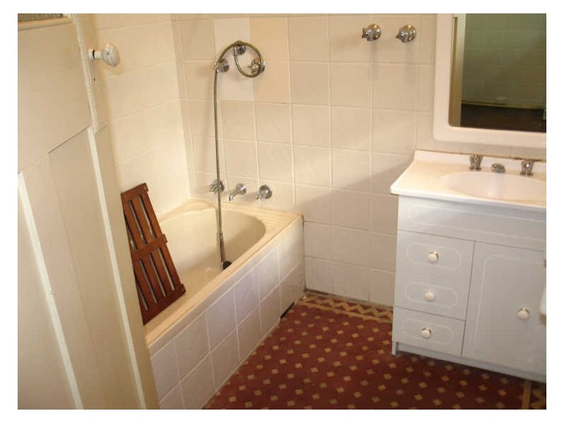 1/112 Francis Street, Bondi Beach NSW 2026