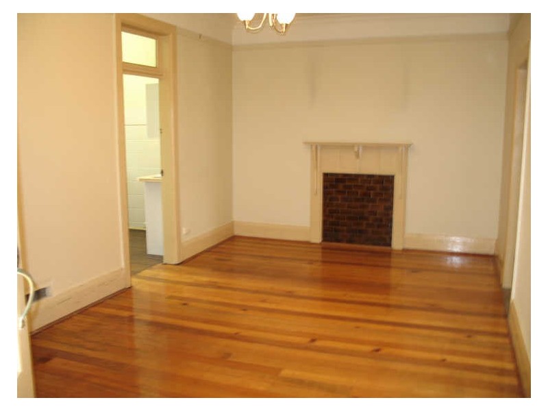 1/112 Francis Street, Bondi Beach NSW 2026