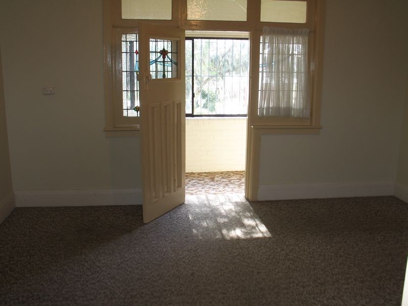 1/112 Francis Street, Bondi Beach NSW 2026