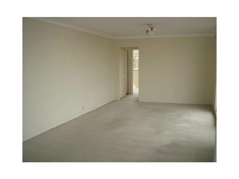 15 Council Street, Bondi Junction NSW 2022