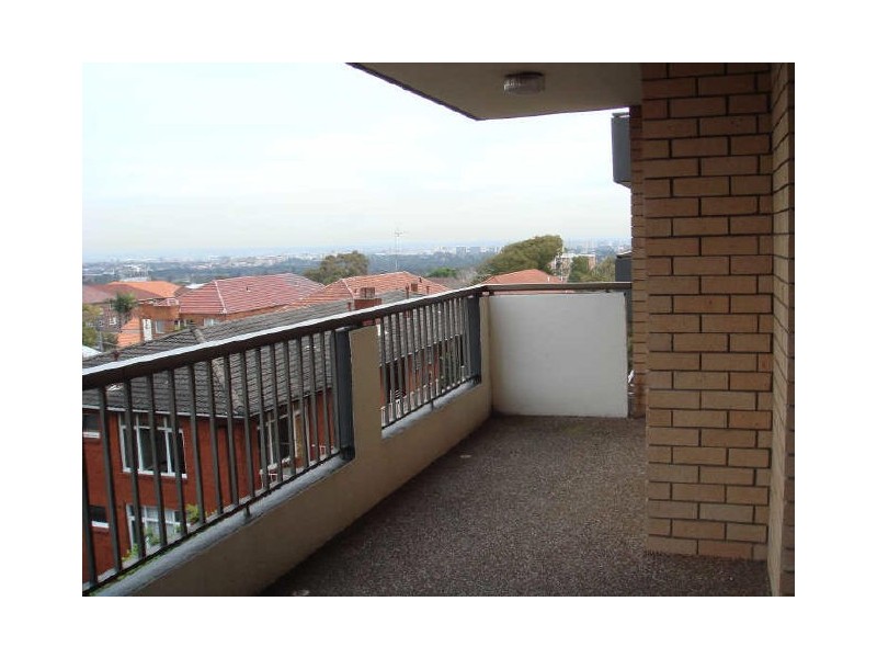 15 Council Street, Bondi Junction NSW 2022