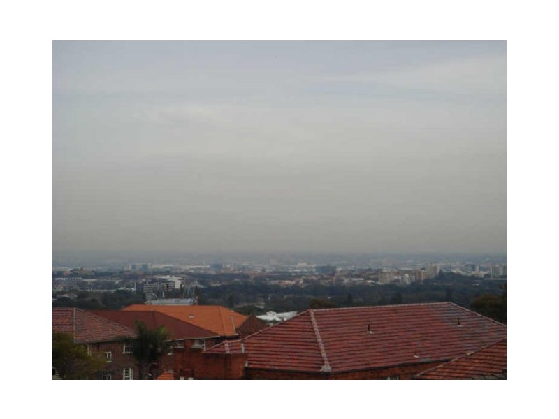 15 Council Street, Bondi Junction NSW 2022