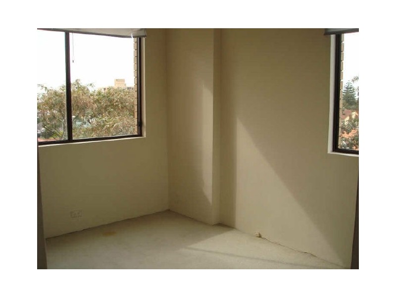 15 Council Street, Bondi Junction NSW 2022