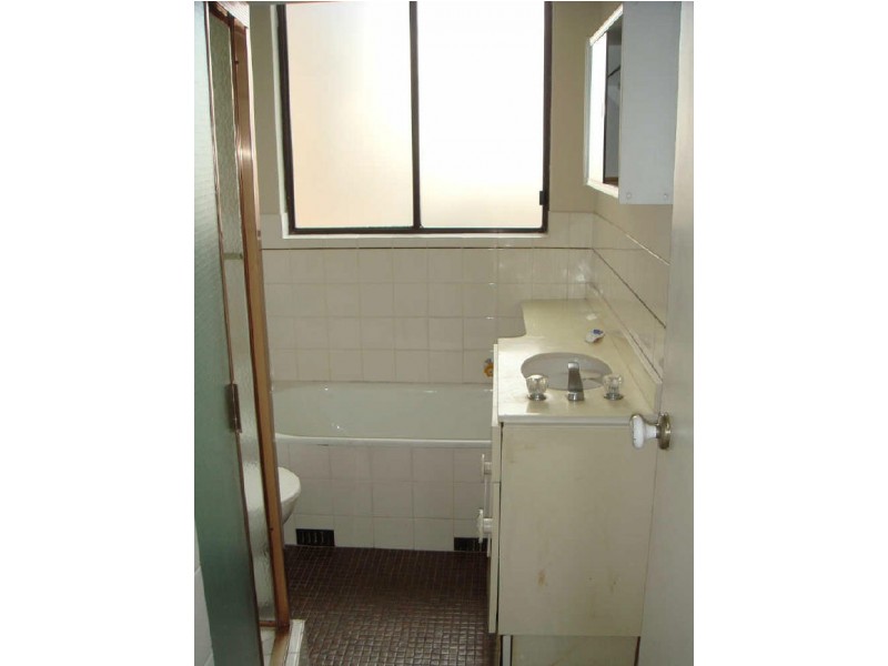 15 Council Street, Bondi Junction NSW 2022