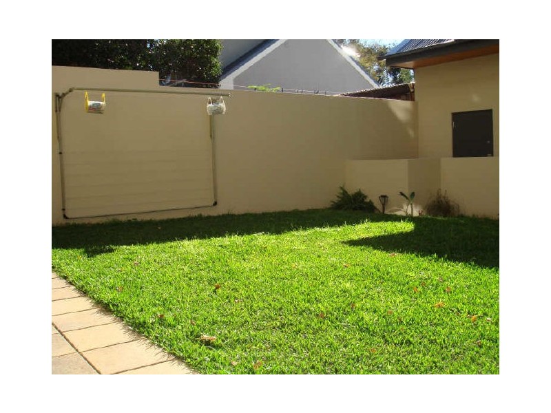 70 Coogee Bay Road, Coogee NSW 2034