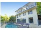 10 Seaview Street, Bronte NSW 2024