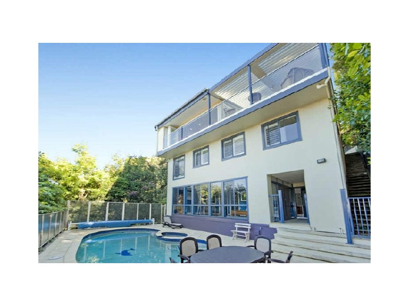 10 Seaview Street, Bronte NSW 2024