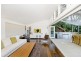 10 Seaview Street, Bronte NSW 2024