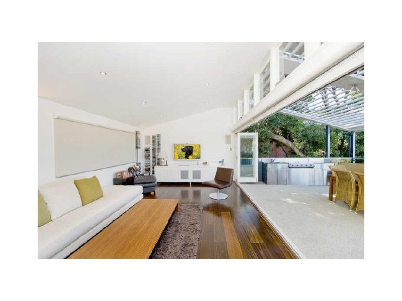 10 Seaview Street, Bronte NSW 2024