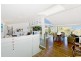 10 Seaview Street, Bronte NSW 2024
