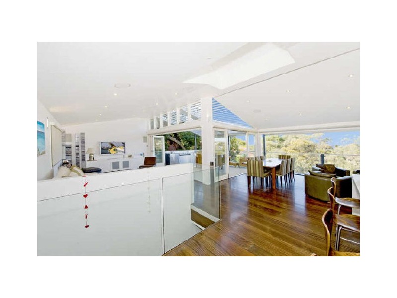 10 Seaview Street, Bronte NSW 2024