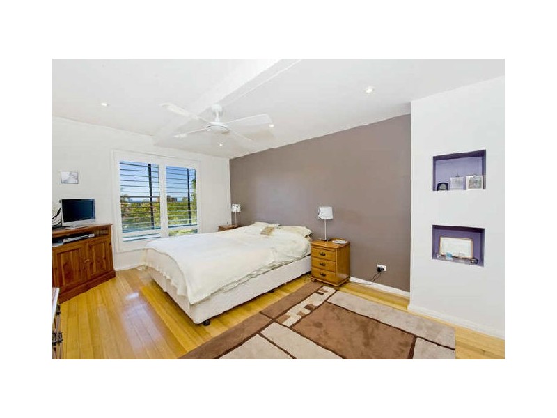 10 Seaview Street, Bronte NSW 2024