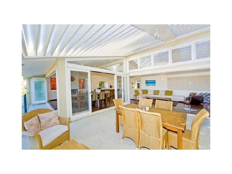 10 Seaview Street, Bronte NSW 2024