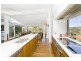 10 Seaview Street, Bronte NSW 2024